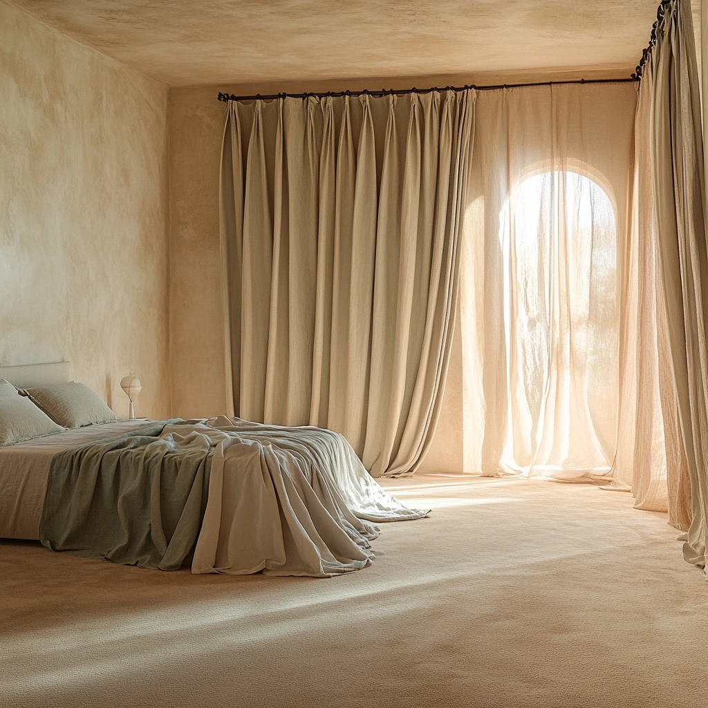 beige carpet bedroom 71