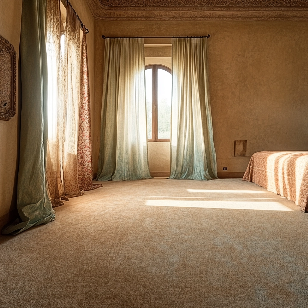 beige carpet bedroom 72