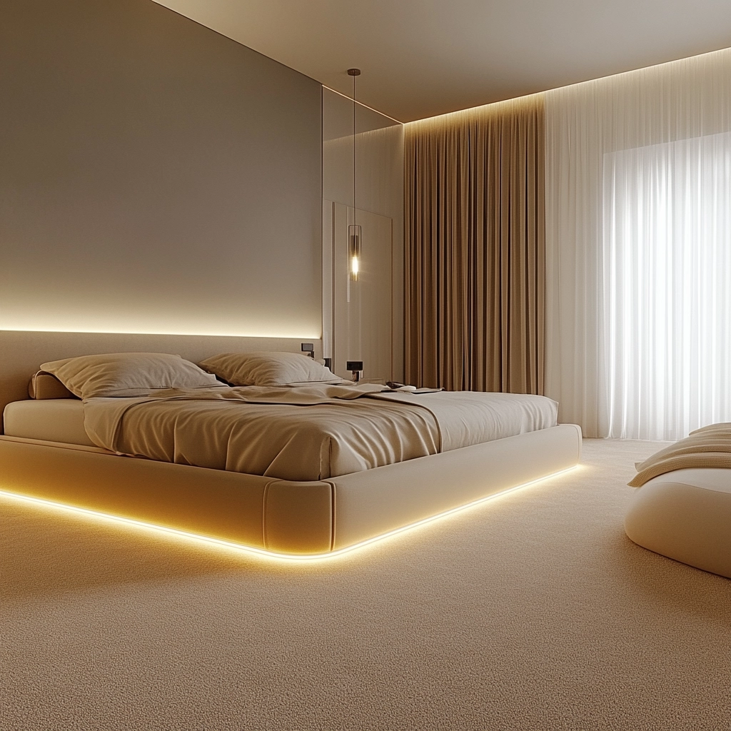 beige carpet bedroom 80