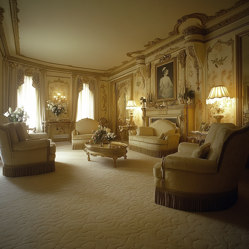 beige carpet living room 30