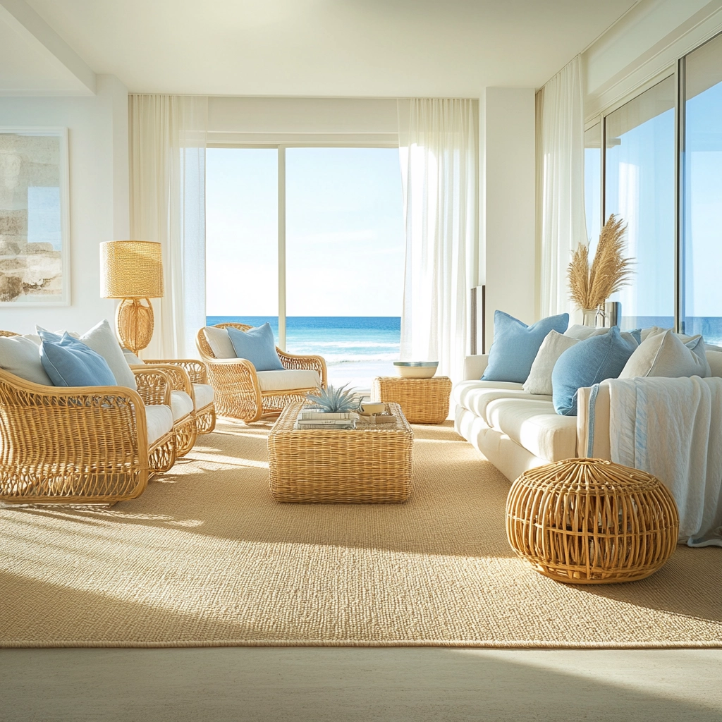 beige carpet living room 37