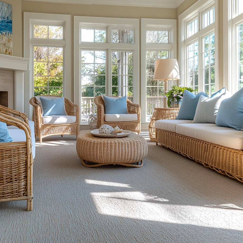 beige carpet living room 38