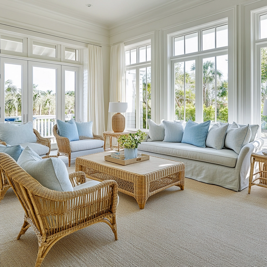 beige carpet living room 39