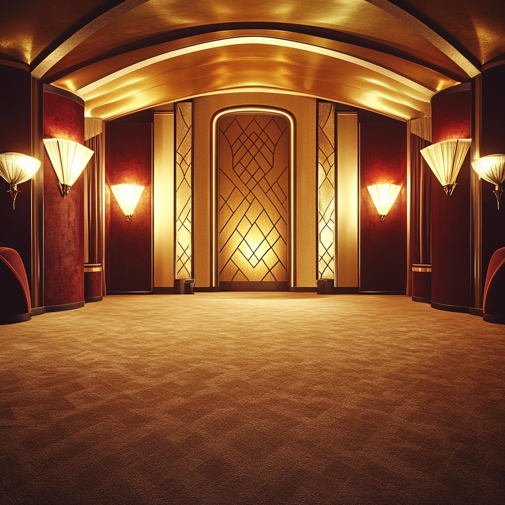 beige carpet living room 41