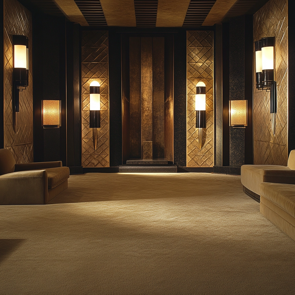 beige carpet living room 42