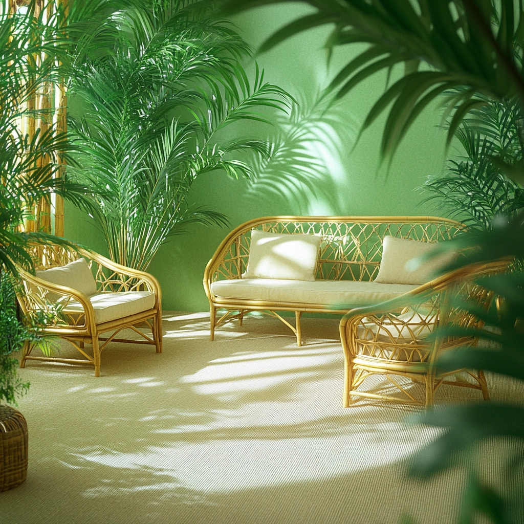 beige carpet living room 45