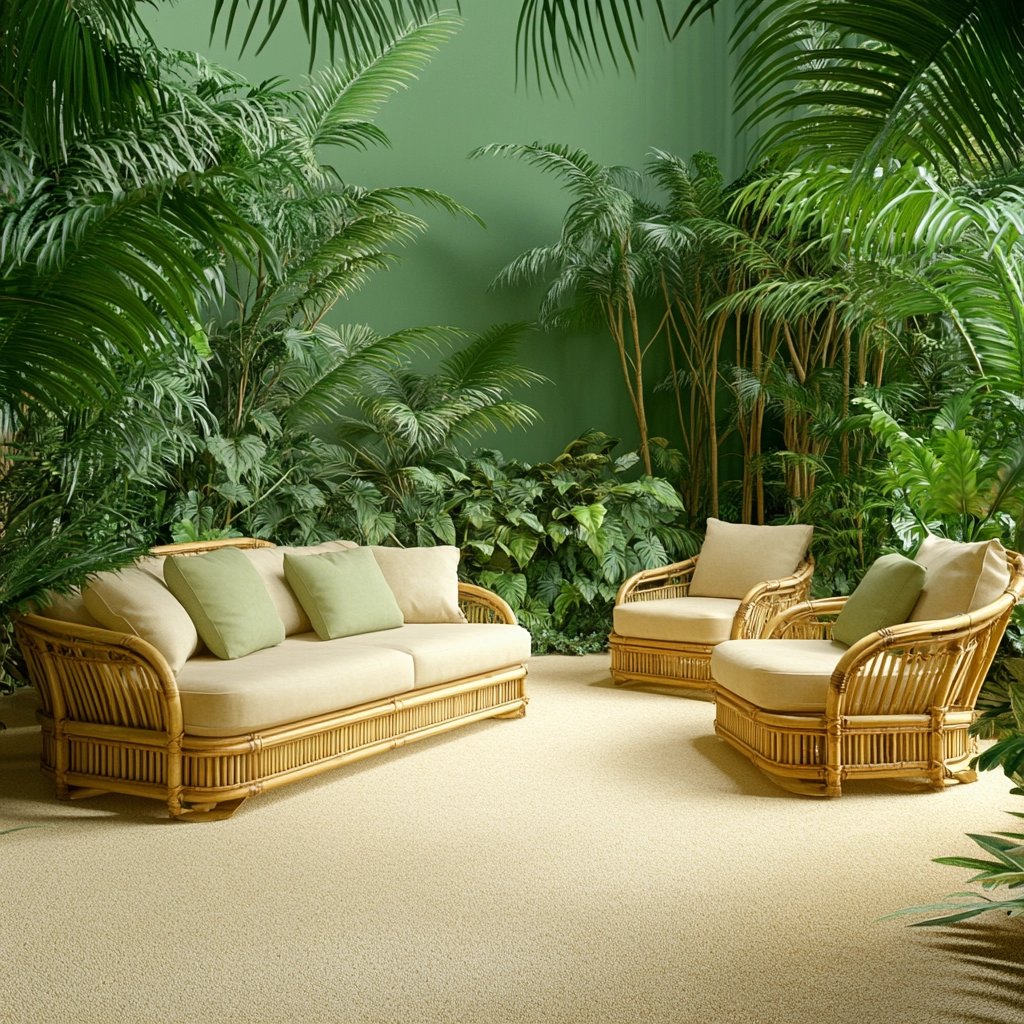 beige carpet living room 46