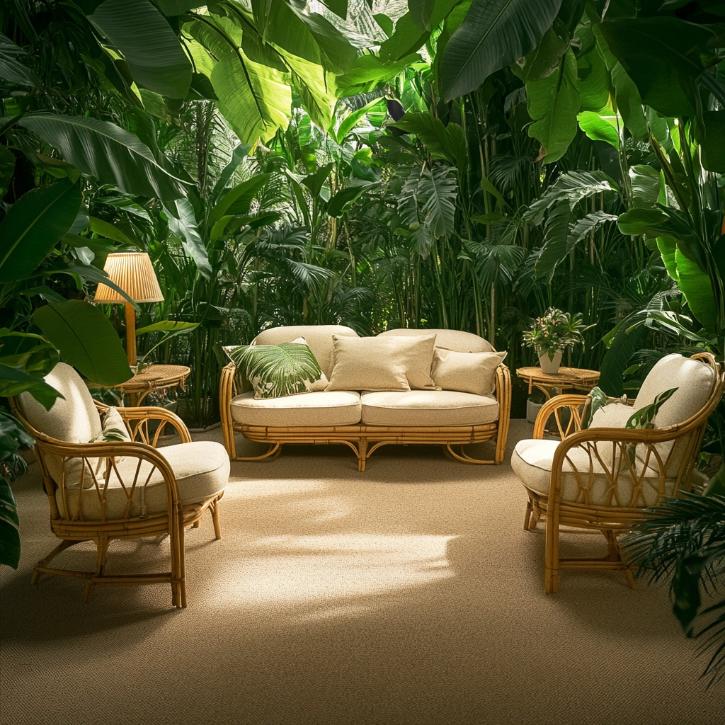 beige carpet living room 47
