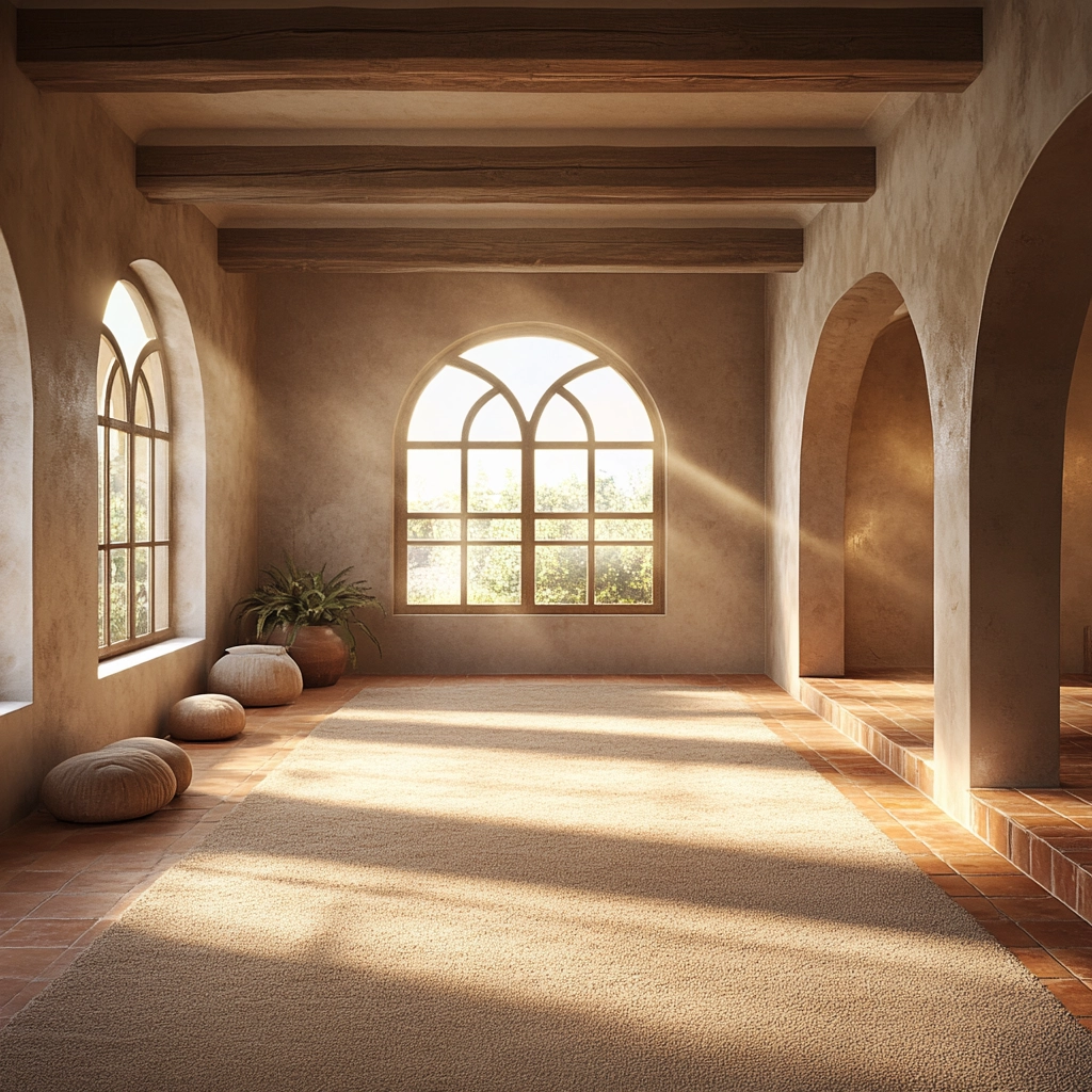 beige carpet living room 51