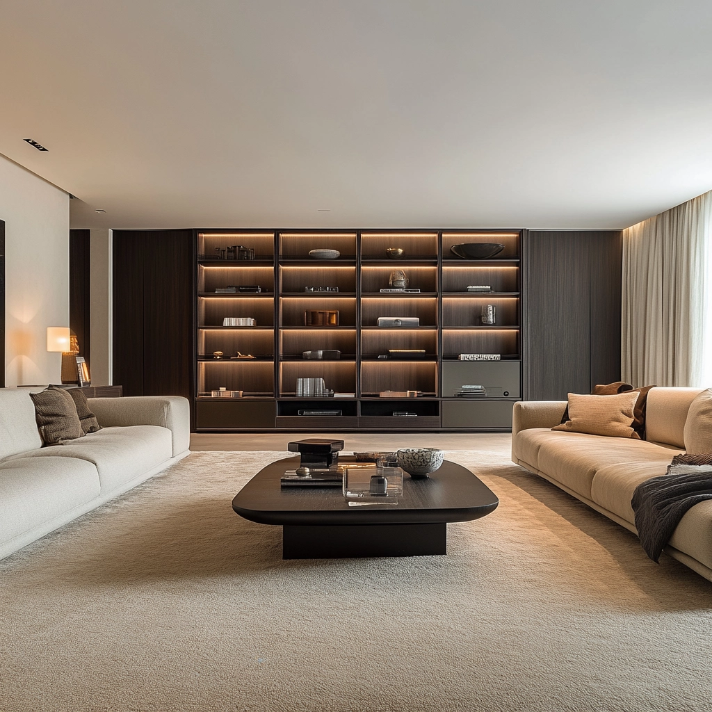 beige carpet living room 53