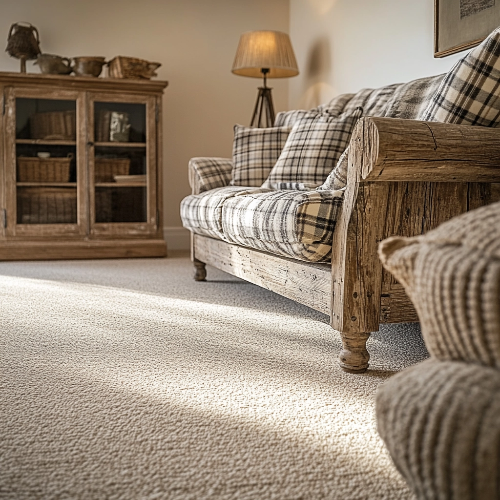 beige carpet living room 57