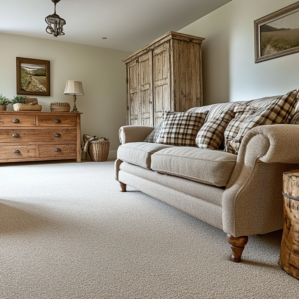 beige carpet living room 58