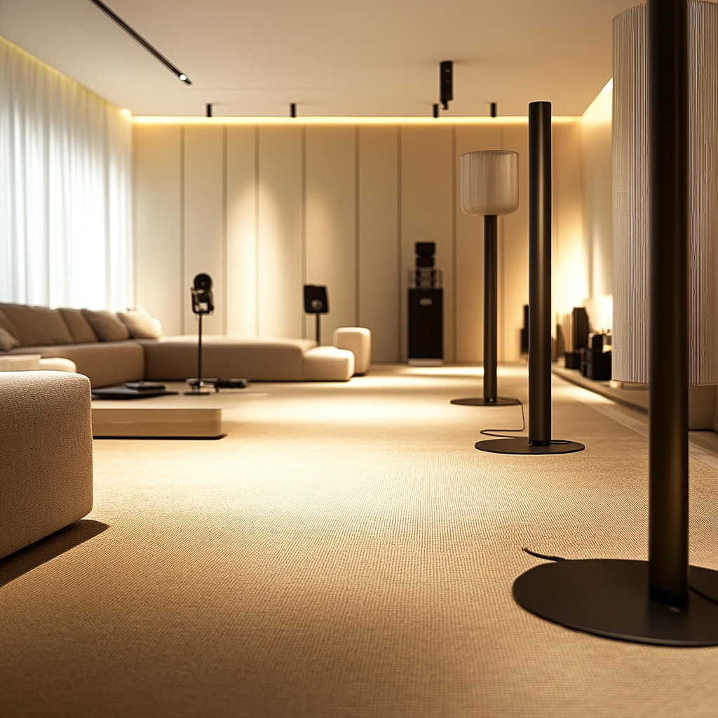 beige carpet living room 61