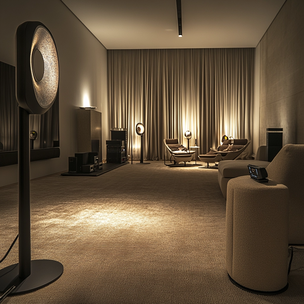 beige carpet living room 62