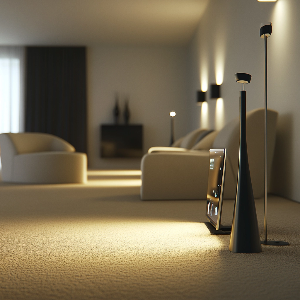 beige carpet living room 63