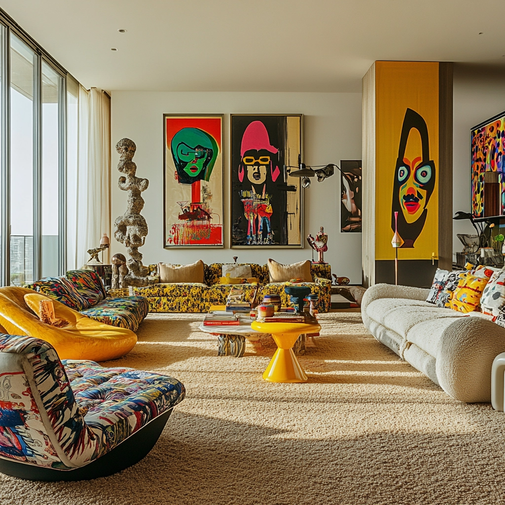 beige carpet living room 65