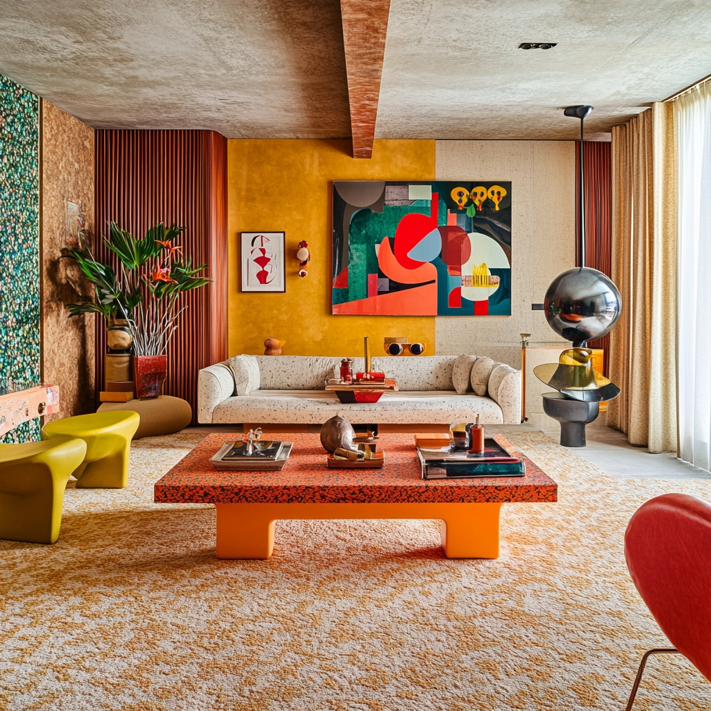 beige carpet living room 66