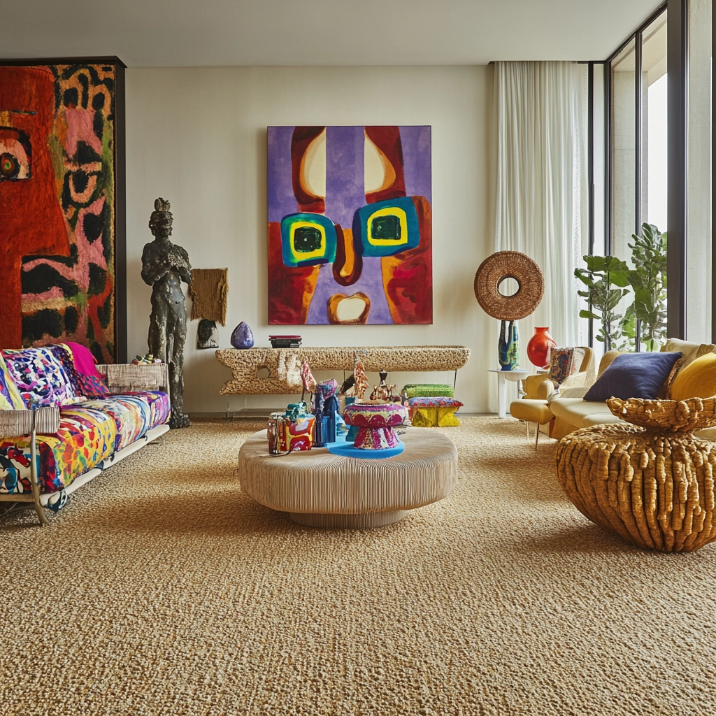 beige carpet living room 67