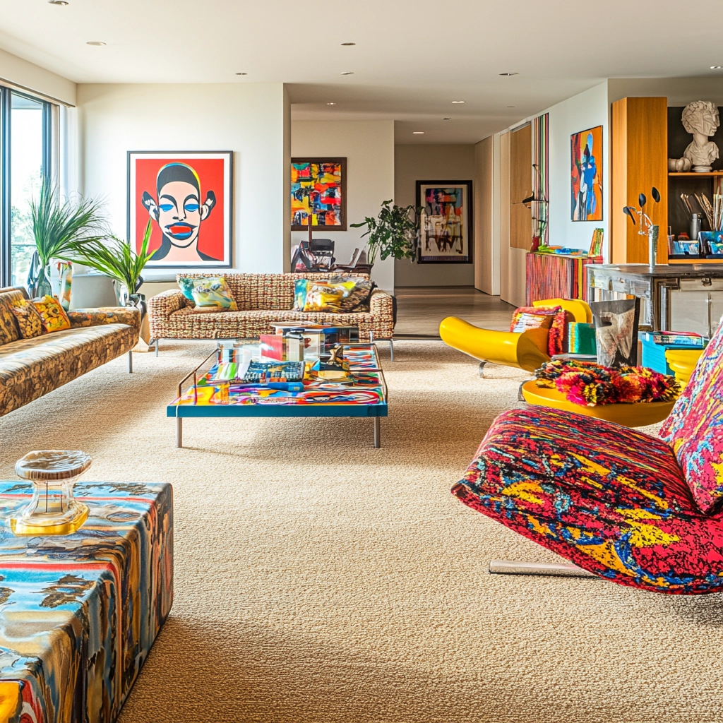 beige carpet living room 68