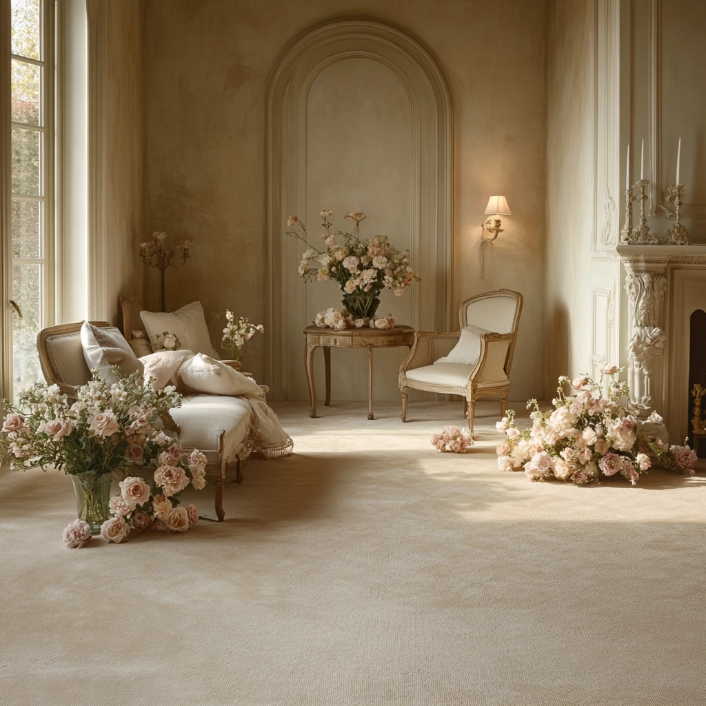 beige carpet living room 69