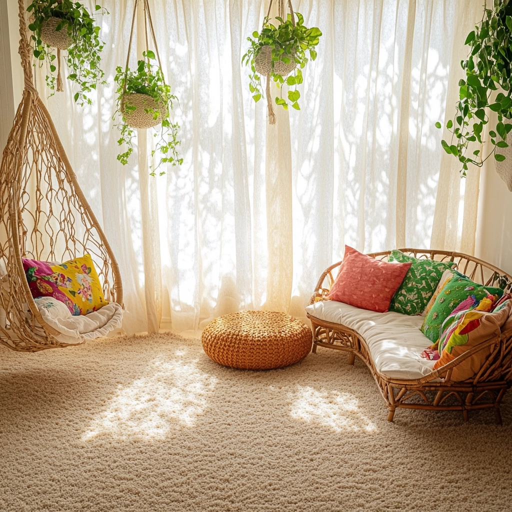 beige carpet living room 7