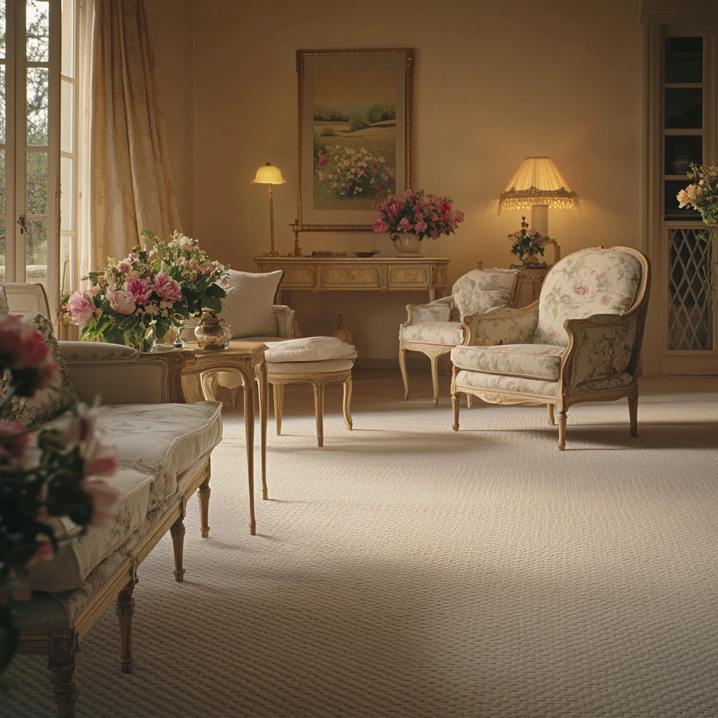 beige carpet living room 70
