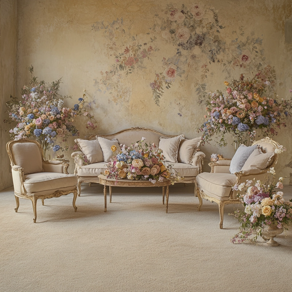 beige carpet living room 71