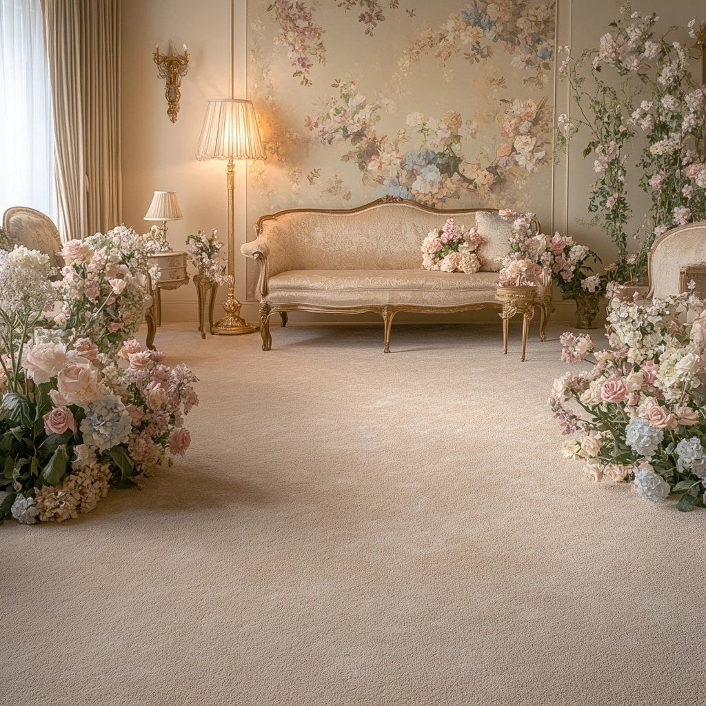 beige carpet living room 72