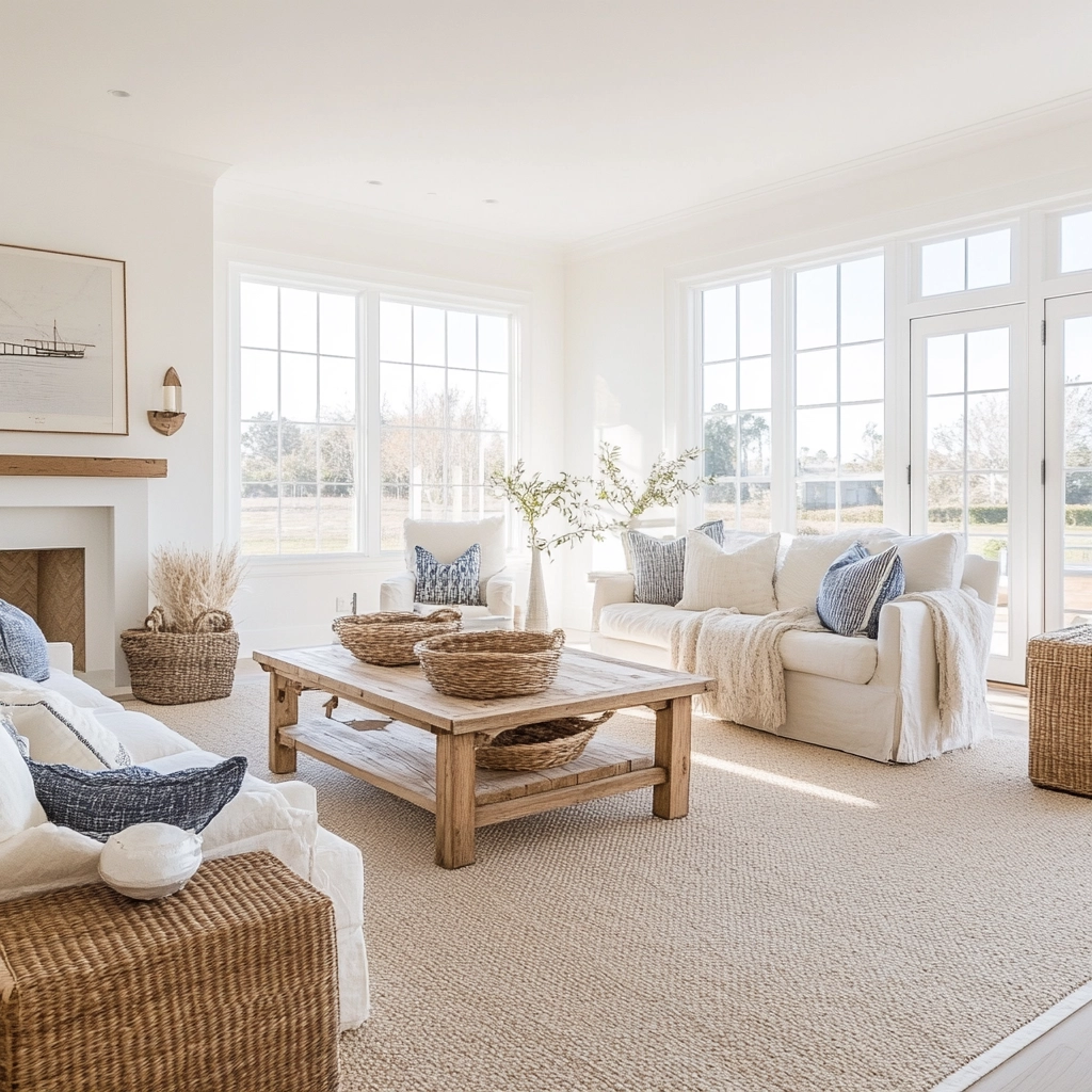 beige carpet living room 75