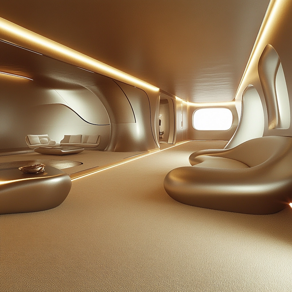 beige carpet living room 77