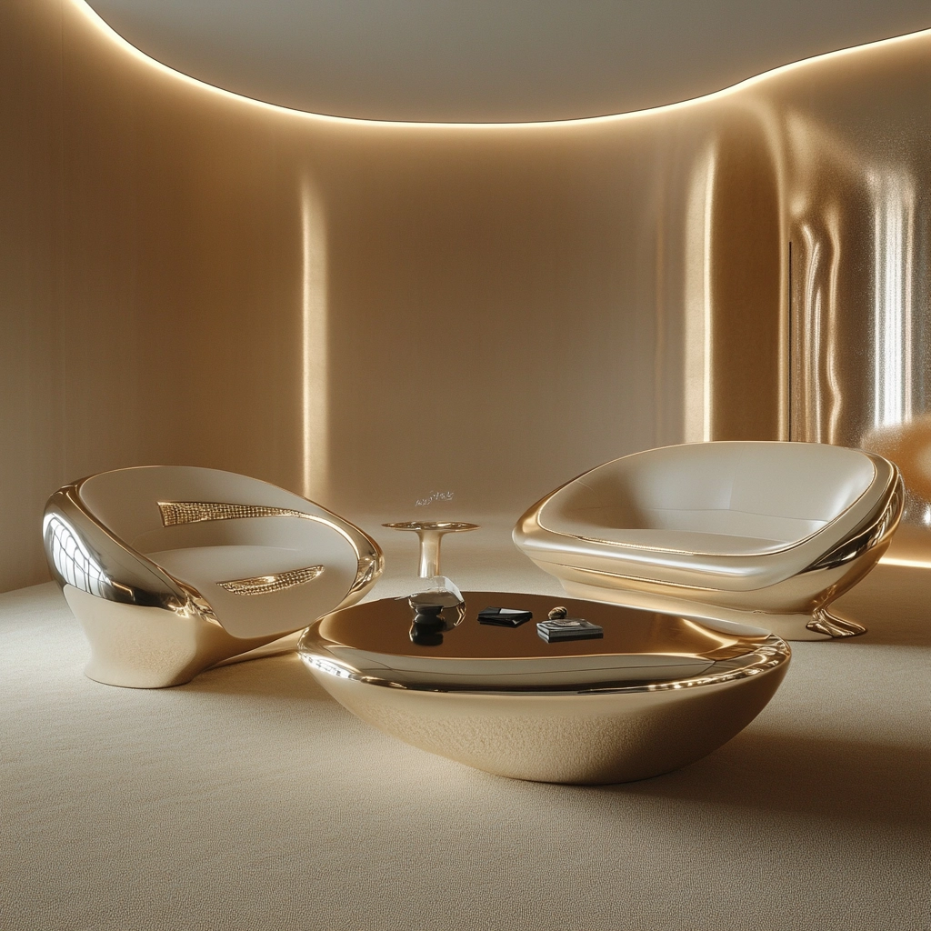 beige carpet living room 78