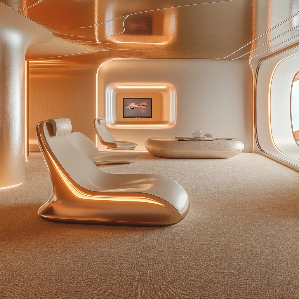 beige carpet living room 79