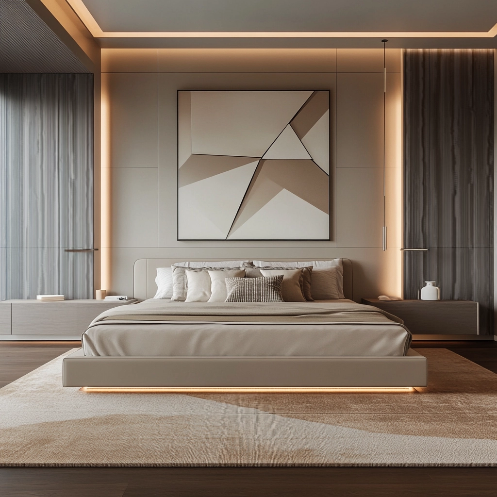 beige rug bedroom 12