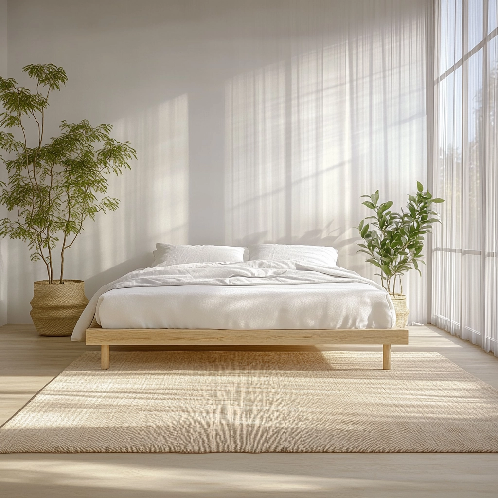 beige rug bedroom 22
