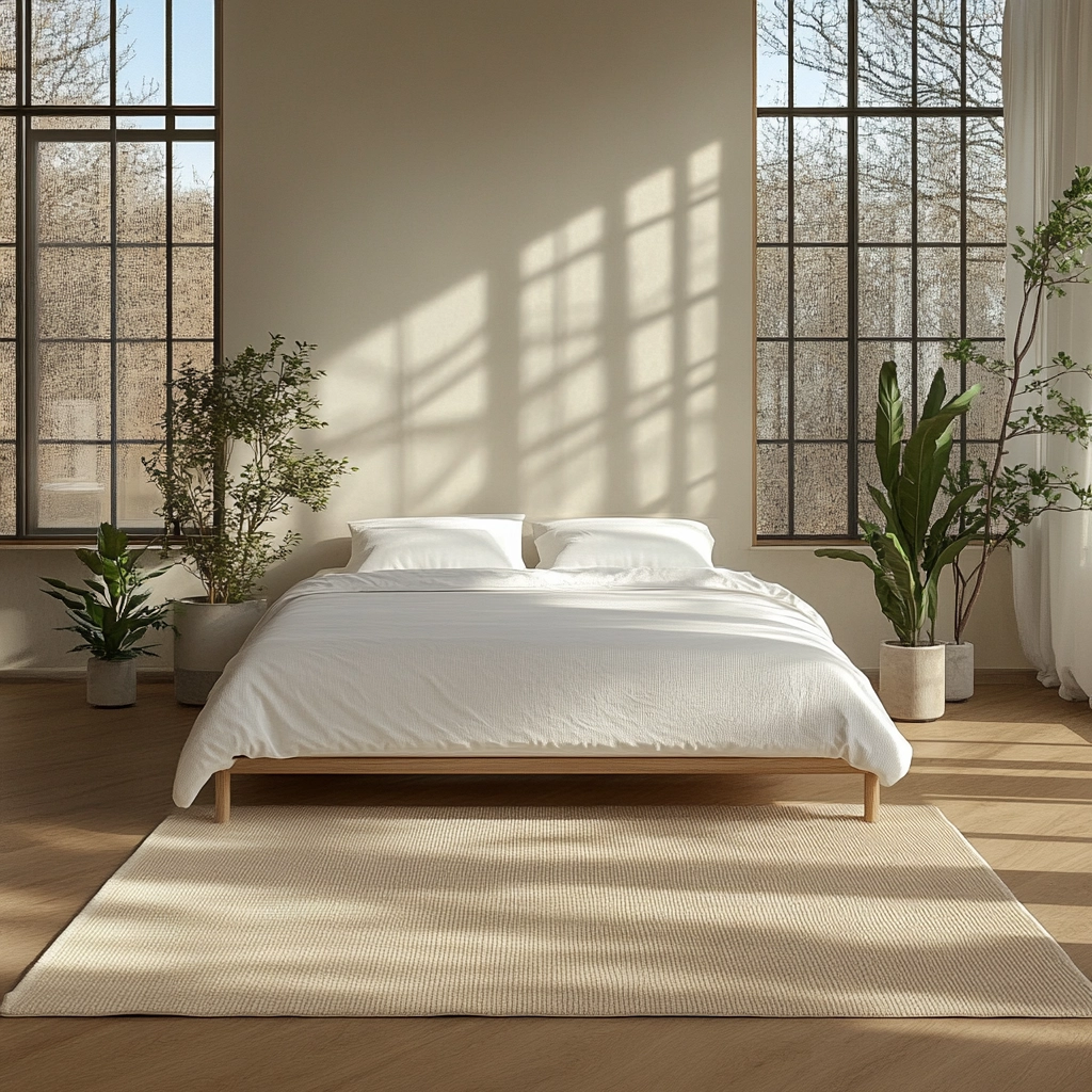 beige rug bedroom 24