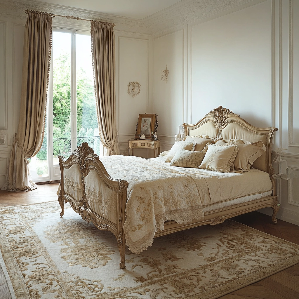 beige rug bedroom 25
