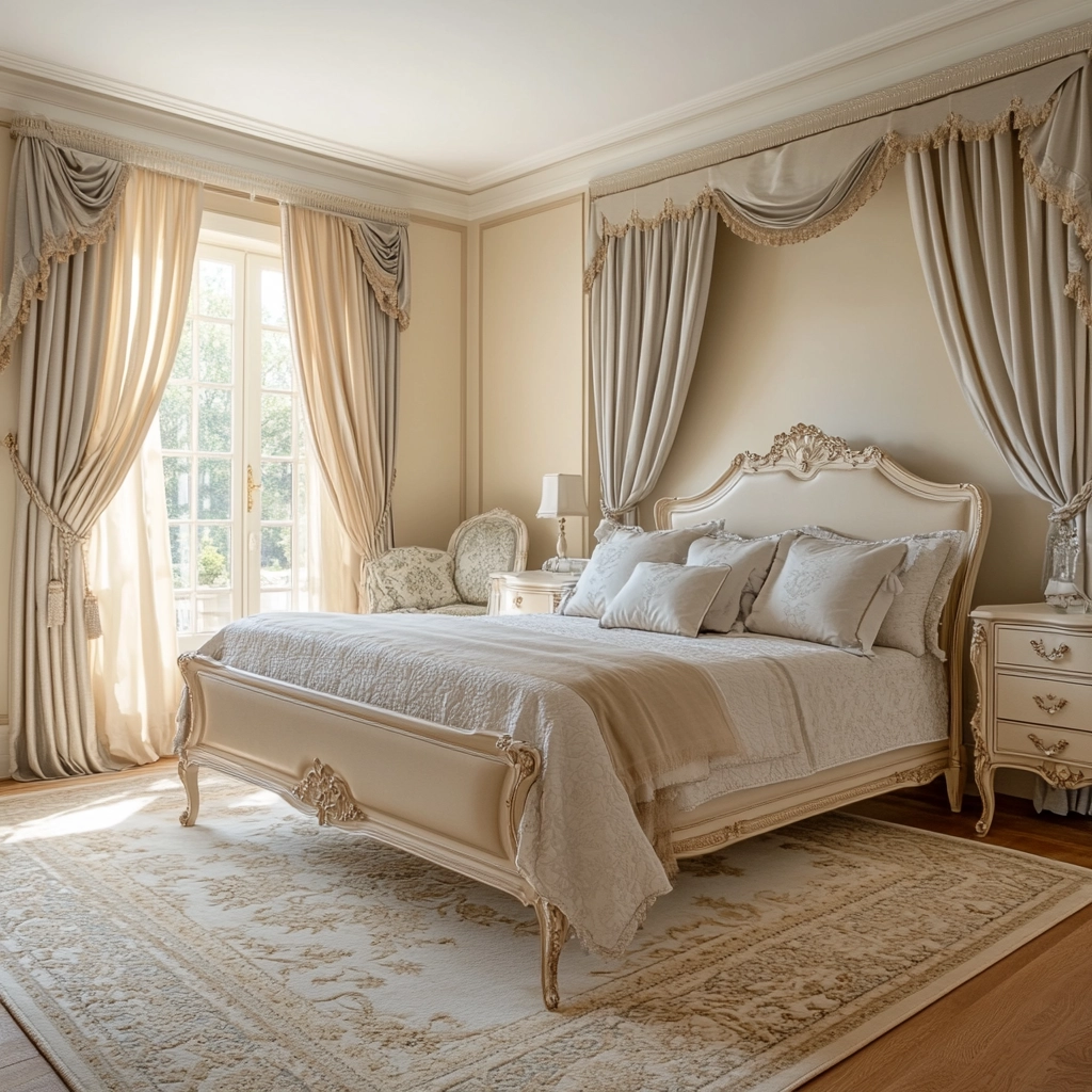 beige rug bedroom 27