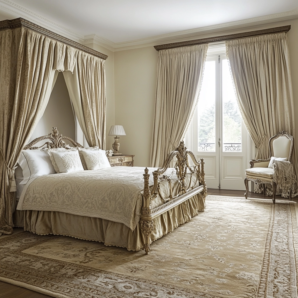 beige rug bedroom 28