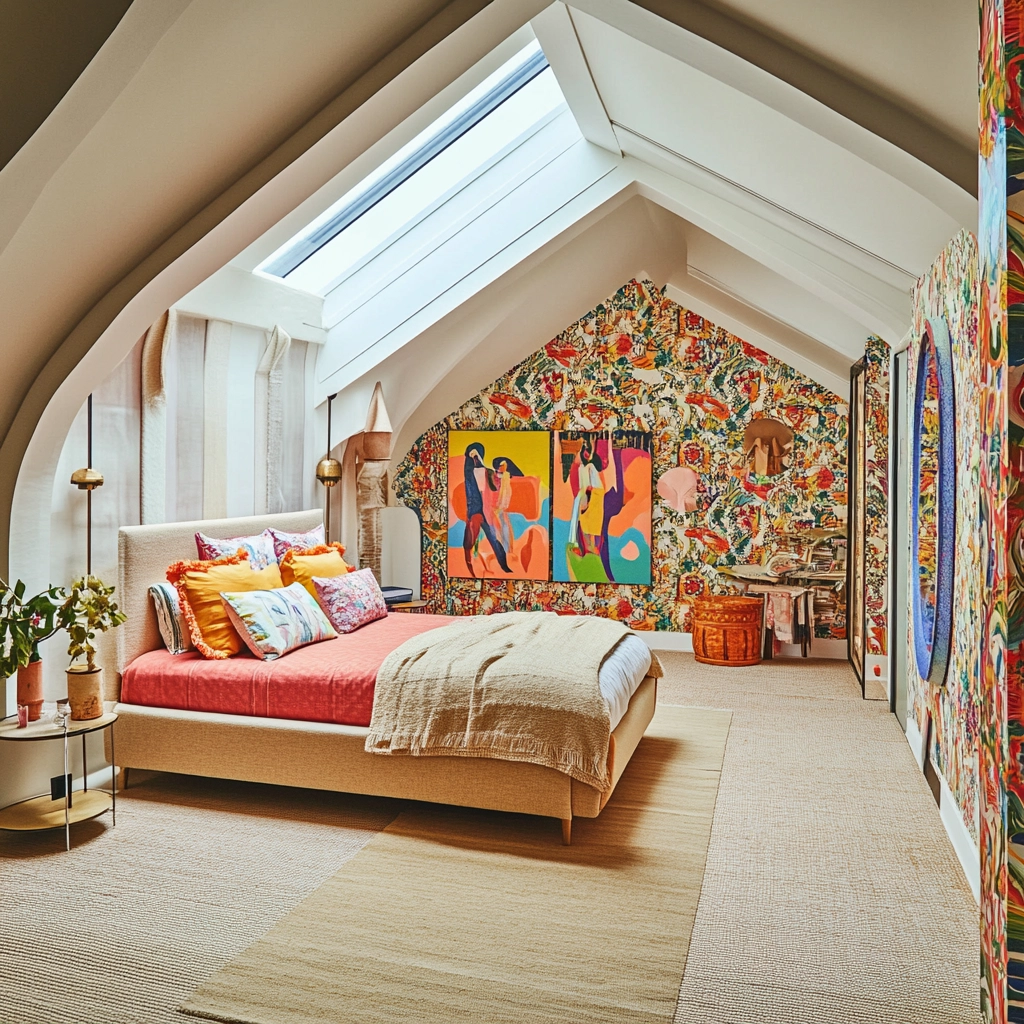 beige rug bedroom 29