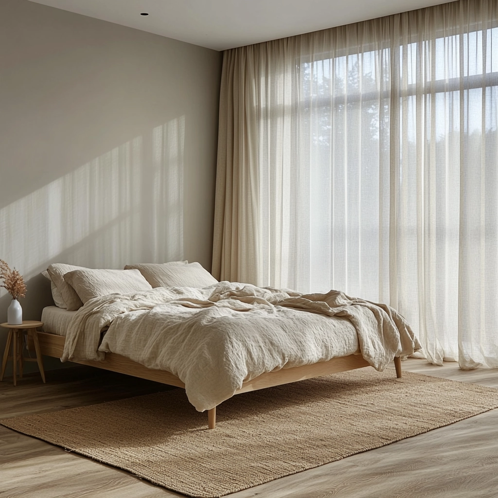 beige rug bedroom 3