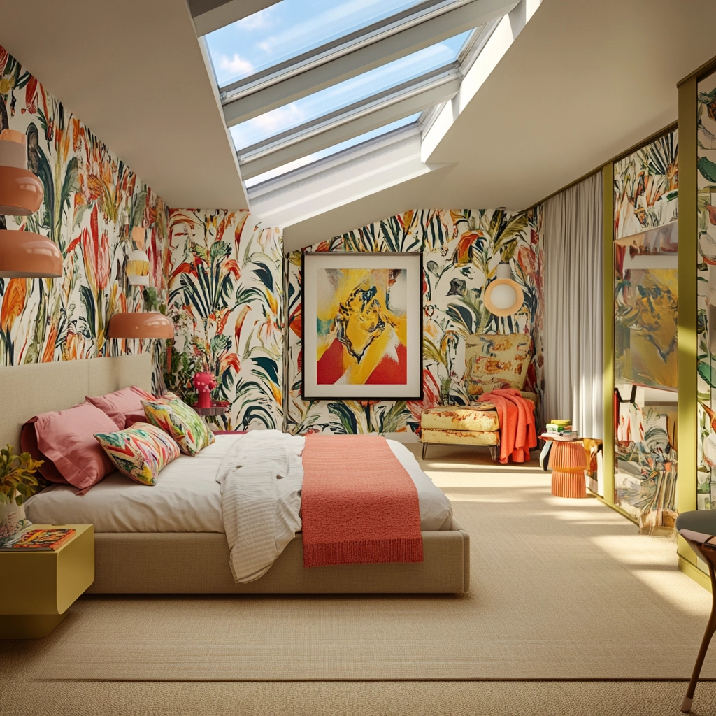 beige rug bedroom 31