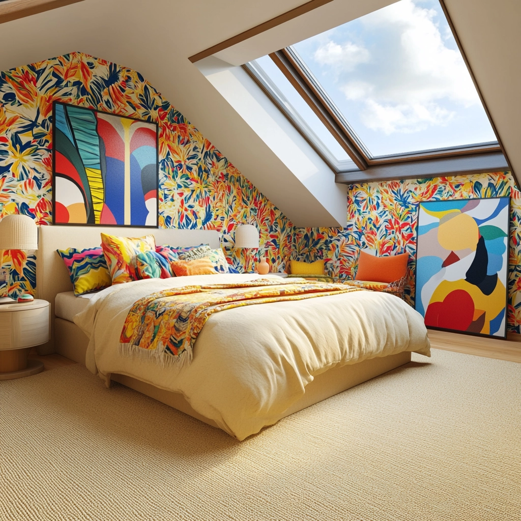 beige rug bedroom 32
