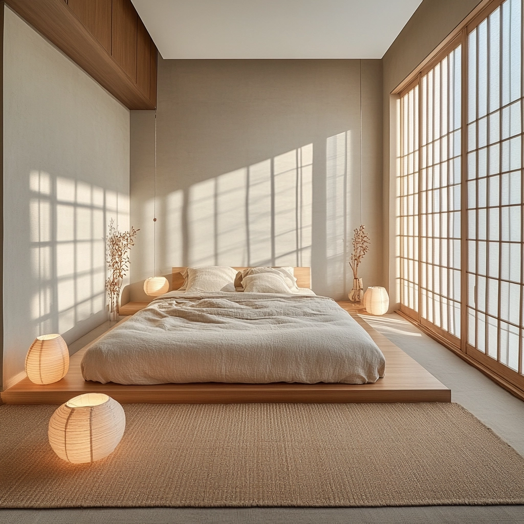 beige rug bedroom 33