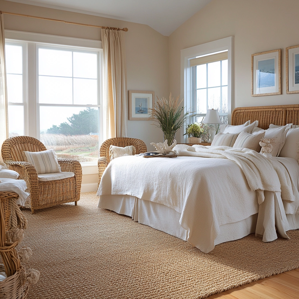 beige rug bedroom 38