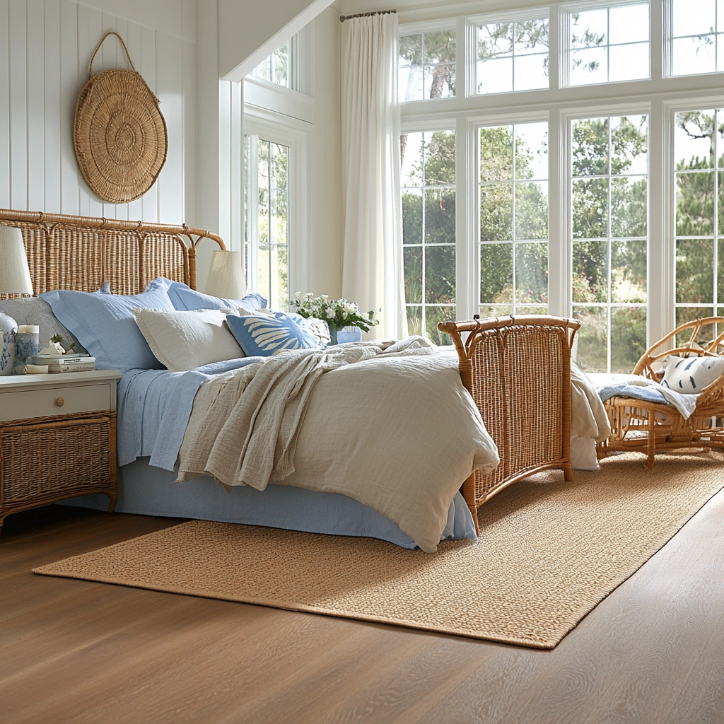 beige rug bedroom 39