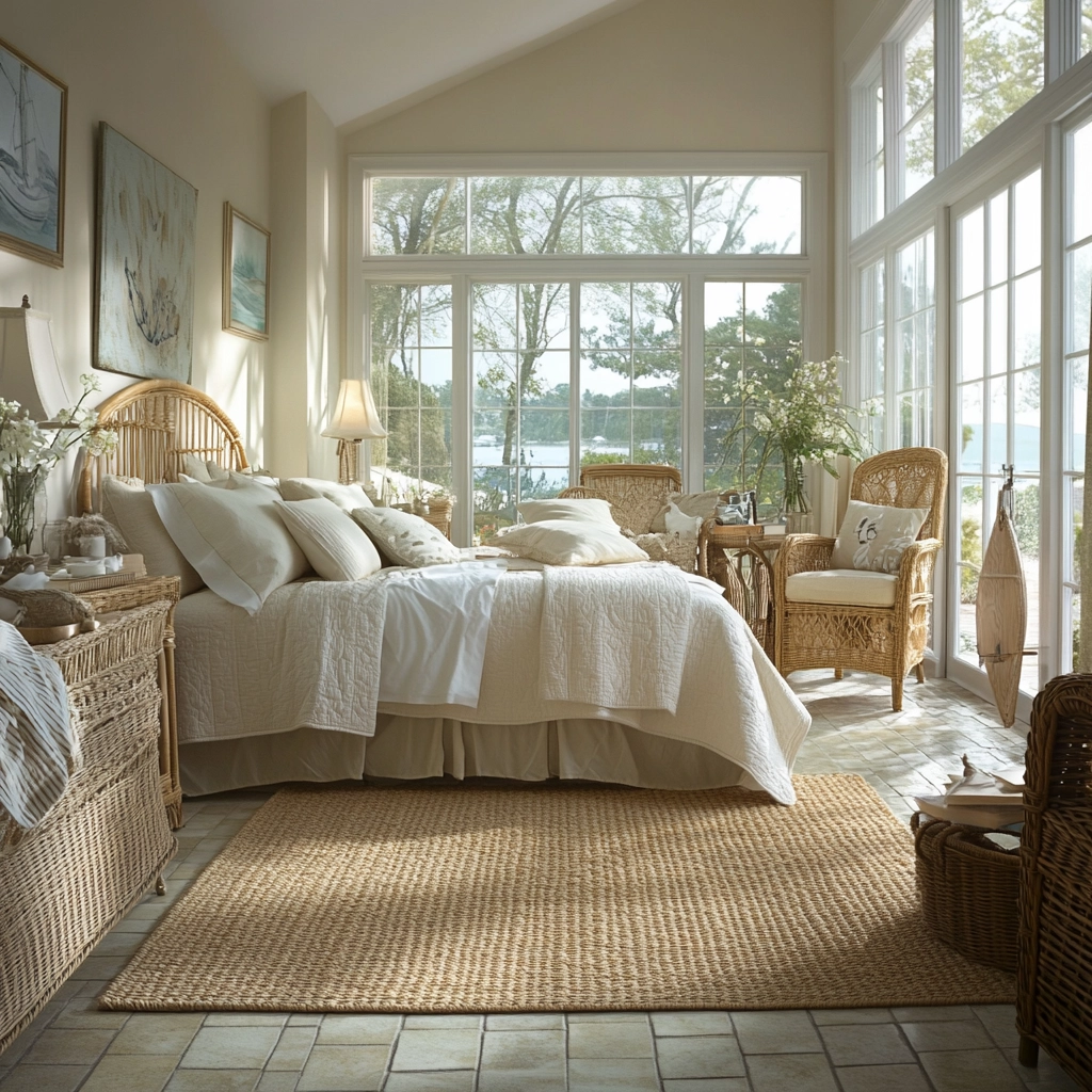 beige rug bedroom 40