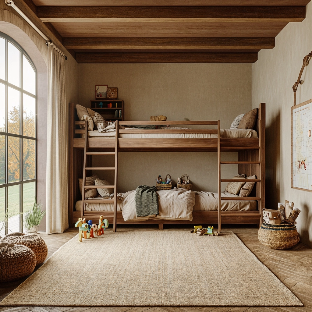 beige rug bedroom 49