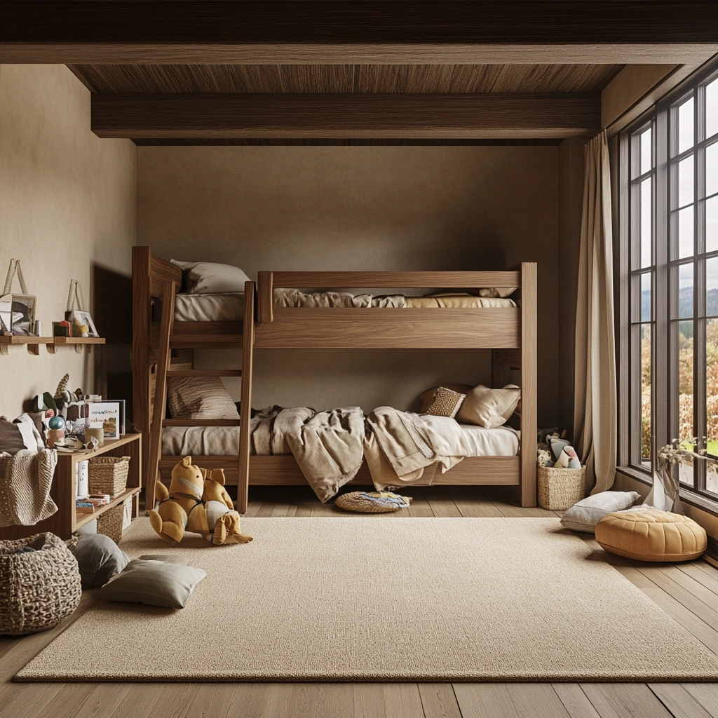 beige rug bedroom 50