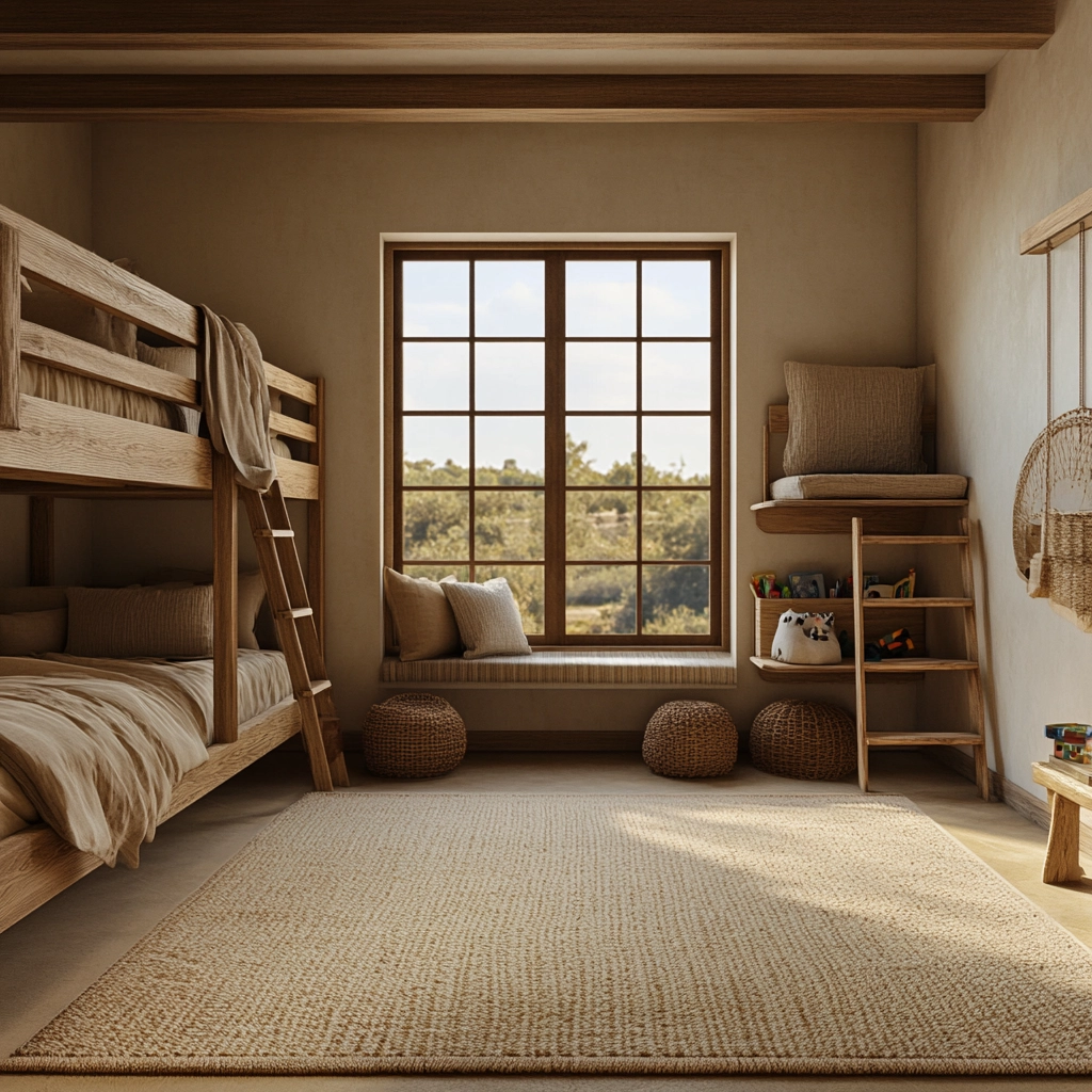 beige rug bedroom 51