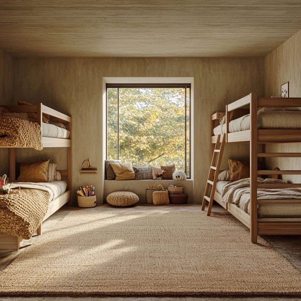 beige rug bedroom 52
